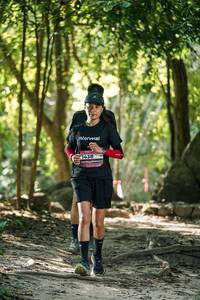 BIB: 
                            <button type="button" onclick="openModal(28156468)" class="btn btn-primary btn-sm float-right btn-popup" data-toggle="modal" data-target=".modal-high-quality">
                        <i class="fas fa-shopping-cart"></i> Add to Cart
                    </button>
                                            <button type="button" onclick="isThisMe(28156468, true)" class="btn btn-success btn-sm float-right btn-popup btn-isme hidden" data-toggle="tooltip" data-placement="bottom" title="นี่คือรูปของคุณใช่ไหม คลิกที่นี่เพื่อเอาเข้าอัลบั้ม">
                        <i class="fas fa-plus"></i> Add to album
                    </button>
                    <button type="button" onclick="isThisMe(28156468, false)" class="btn btn-warning btn-sm float-right btn-popup btn-isnotme hidden">
                        <i class="fas fa-ban"></i> Remove from album
                    </button>